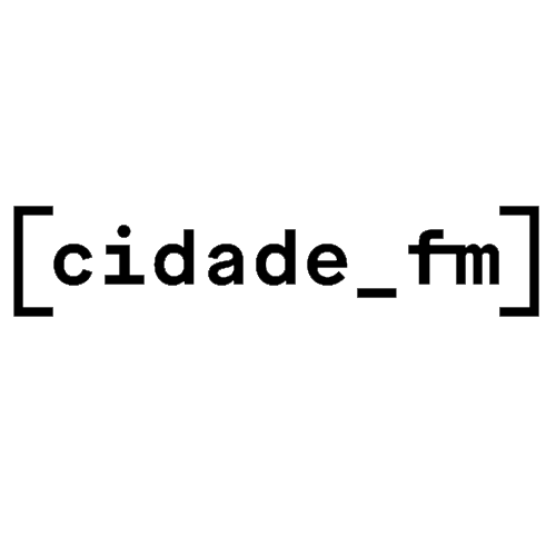 Cidade FM